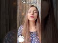 Dananeerr mobben skin care full video |Dananeer Mobeen
