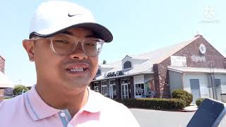 How to Start a Successful Boba Franchise (Ex. FengCha, TeaSpoon, etc.)