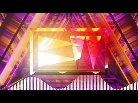 Big Gigantic & Aloe Blacc - Keep On Rising