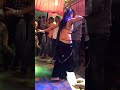 Arkestra Super Hit Dance Vides