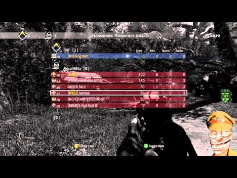 Fastest Rage Quit Ever?! (Funny)