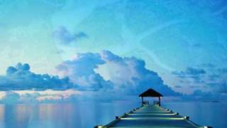 Throw It All Away by Brandy