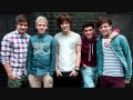 One Direction-I Would Instrumental 