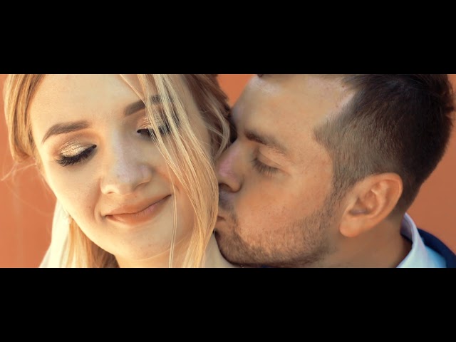 Видеооператор