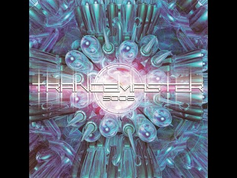 Trancemaster 56   CD 1