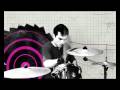 Cilekes - Katil Dans 
