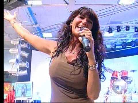 download lagu mp3 mp4 Luana Babini Anni, download mp3 Luana Babini Anni free downloadn, video klip Luana Babini Anni