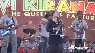 Download lagu Taman Cidomba - Isa Salwani | Dewi Kirana Live Loji Jatiwangi mp3 Download lagu Taman Cidomba - Isa Salwani | Dewi Kirana Live Loji Jatiwangi mp3
