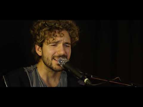 Wedding Band Northern Italy - Dolce Beats