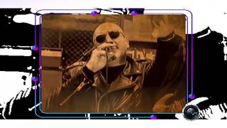 Angeles Del Infierno   AL OTRO LADO DEL SILENCIO   Studio 45® official video Clean