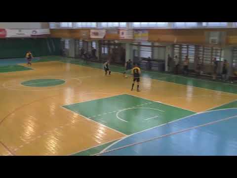 21 КУ 11 5-4 ХВУ-1 – Zombee  стрим