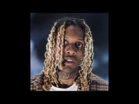 [FREE] EST Gee X Nardo Wick X No Auto Durk Type Beat 2022 - "Coffee"