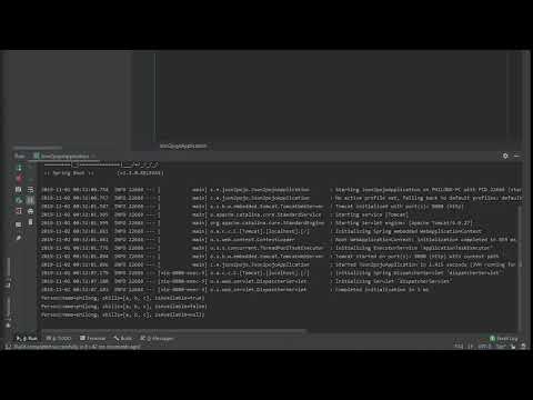How to map JSON to Java POJO using Jackson 2