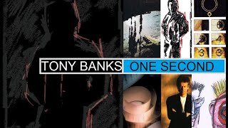 ONE SECOND OF (ALMOST) EVERY TONY BANKS SONG (66 MILLION CHORDS)