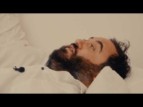 Online Training = Scam? The Truth About a Huge Misunderstanding