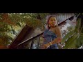 NASHAN MOLA MOLA NOUVEAUTE CLIP GASY 2022