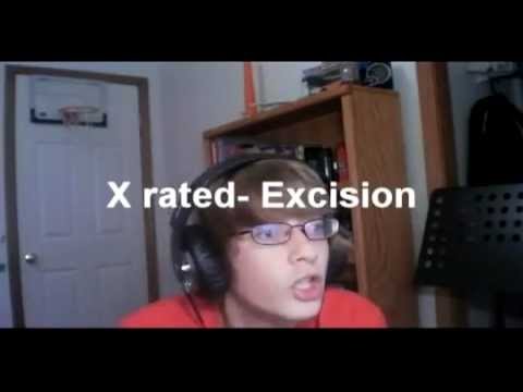 Blakeway7’s Video 118386643852 Rr2sTOBEBFE