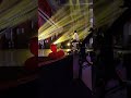 EMAIPOTHAVE SONG BY VJ SUNNY