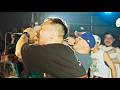 NUMB LIVE 2025 07 06 At Shinjuku ANTIKNOCK Japan