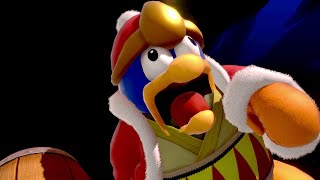 【スマブラSP】まったりVIP【6/7】