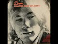 Warren Zevon -  A Bullett For Ramona