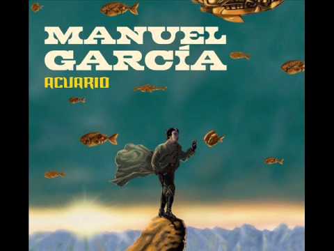 Portada álbum