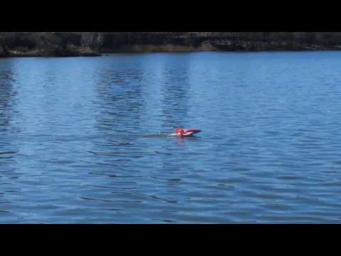 DSCN3498посадка дронго