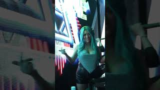 Download lagu DJ INDOME 'INDONESIA TOUR' - BIGBROS BATAM SUMATERA #travel #festival2022 #music #edm #indonesia mp3