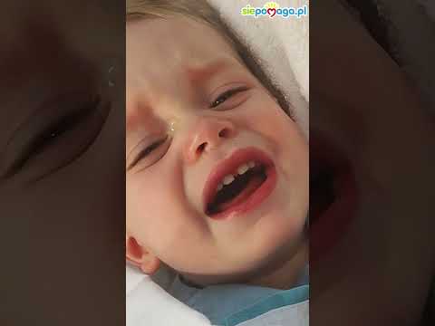 Obrazek poglądowy filmu YouTube