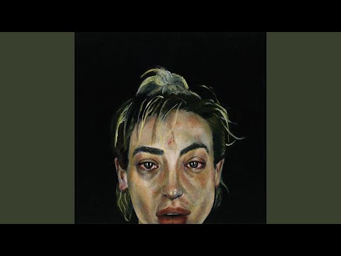 Rby - Du Blonde