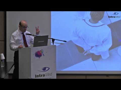 download lagu mp3 mp4 Intramed, download mp3 Intramed free download, download mp3 Intramed