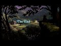 The End Baymaxmount Pictures 1981 For Alex And TazL Inc