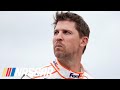 Denny Hamlin: Next Gen ‘more connected to the race track’ | NASCAR