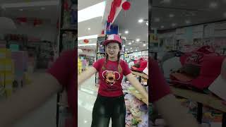￥0.2#b2b#b2c#supplier#factorydirectsale#factoryprice#import#business