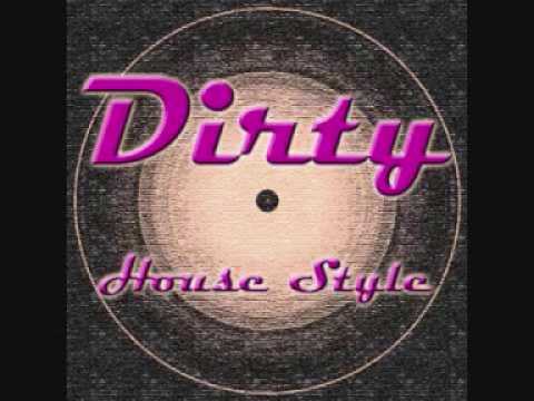 Dj Lockie - Low (NEW exclusief Dirty House Style)
