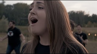 Waving Through a Window (A Cappella Cover) - Dear Evan Hansen Waving Through a Window (A Cappella Cover) - Dear Evan Hansen
