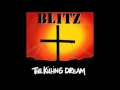 Blitz - The Killing Dream (Full Album)