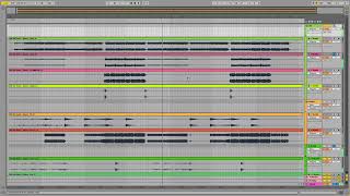 Download lagu Sia - Move Your Body Alan Walker Remix (Stems Original) (Acapella Studio) #acapella #stems | 2024 mp3
