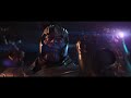 Sonic And The Magic Railroad Trailer