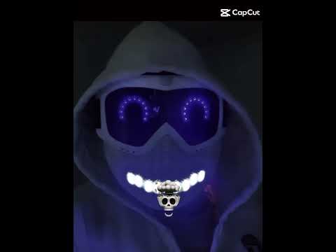 smile bad love kid e spook são muito melhores 😁😡😍🧒🫨 #xinglau #edit @Xinglauuu @Smile28.