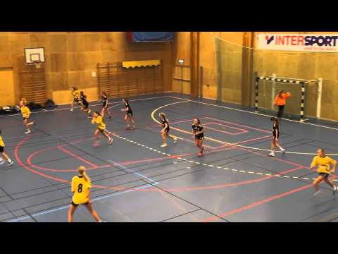 F01 Nord Kärra HF 2 IK Sävehof 3