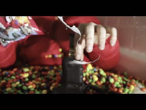 vladhq - Free 6ix9ine (Kanga Remix)