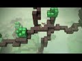 Gameplay video of Crystal Project  All Platforms