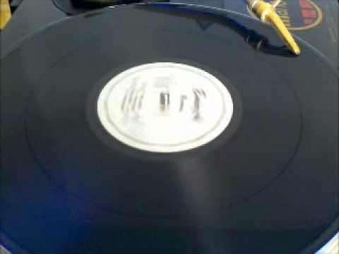 MC J Ro J - We Got The Juice