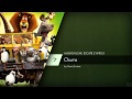 07 Hans Zimmer - Madagascar: Escape 2 Africa - Chums