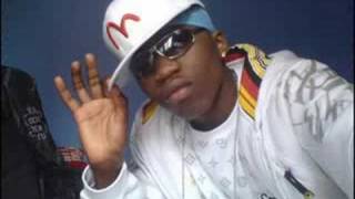 BABY-BLUE- i like the way you move