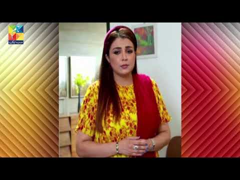 Nand Episode 45 Promo Review By Hum Sab Aik