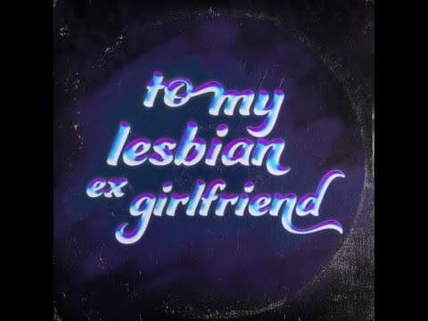 leander / leanderbebi feat. swagboipi - artisblind | deleted x forgotten track