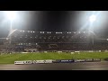 LE TIR AU BUT QUI DONNE LA QUALIFICATION À LENS POUR LE PLAY OFF 2 PARIS FC - LENS