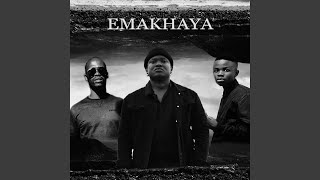 Emakhaya Music Video
